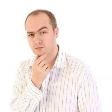 Steve N Allen Steve N Allen