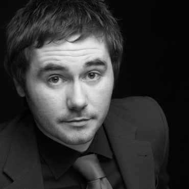 Bryan Lacey Bryan Lacey