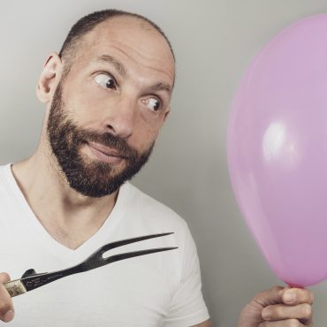 Adam Bloom Adam Bloom