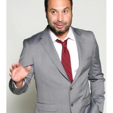 Ahmed Ahmed Ahmed Ahmed