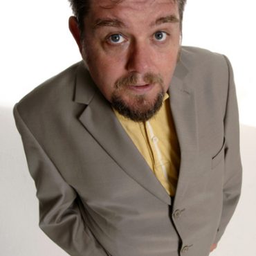 Andre Vincent Andre Vincent