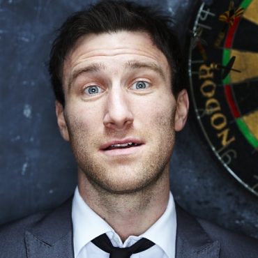 Andrew Bird Andrew Bird