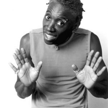 Andrew Murrell Andrew Murrell