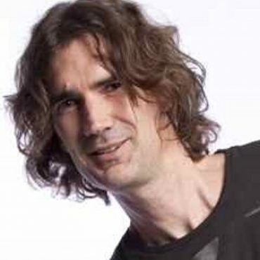 Andrew Roper Andrew Roper