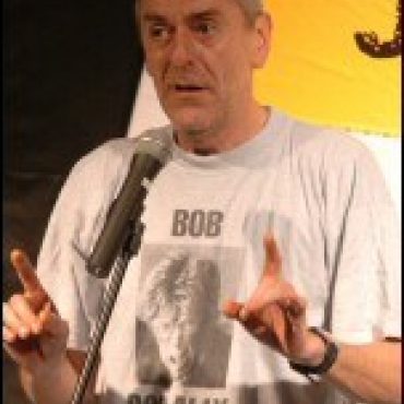 Anvil Springstein Anvil Springstein