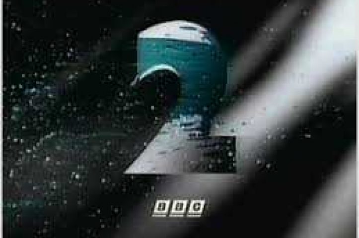 New BBC Comedy Panel Show Coming Soon