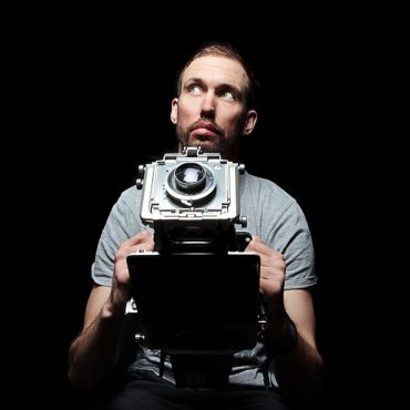 Benny Boot Benny Boot