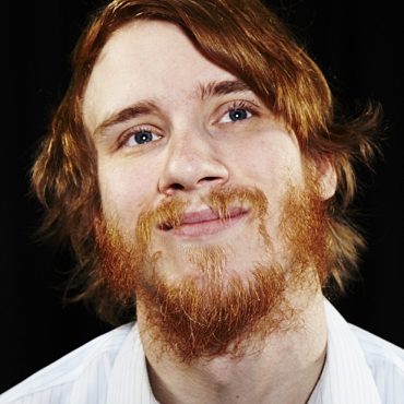 Bobby Mair Bobby Mair