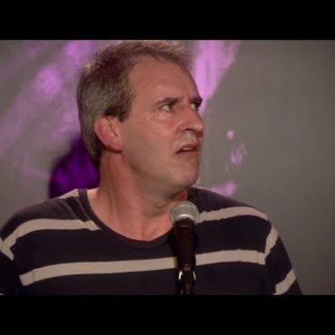 Boothby Graffoe Boothby Graffoe