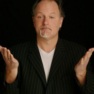 Brendan Burke Brendan Burke