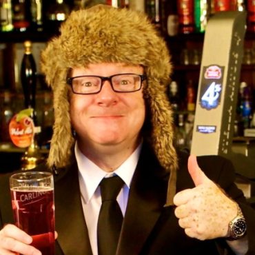 Brian Higgins Brian Higgins