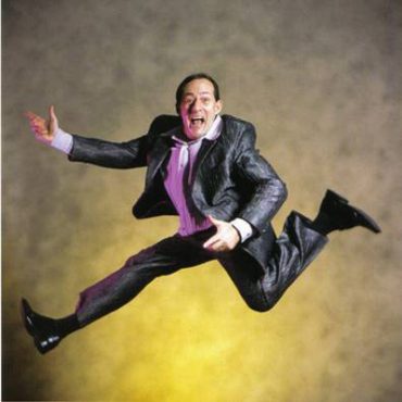 Briny knight Briny knight