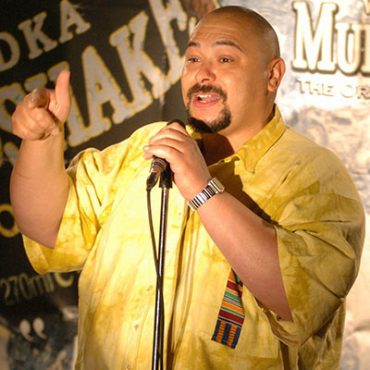 Bruce Fummey Bruce Fummey