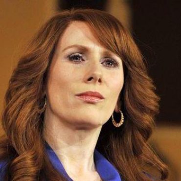 Catherine Tate Catherine Tate