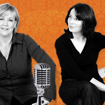 Chambers and Nettleton Chambers and Nettleton