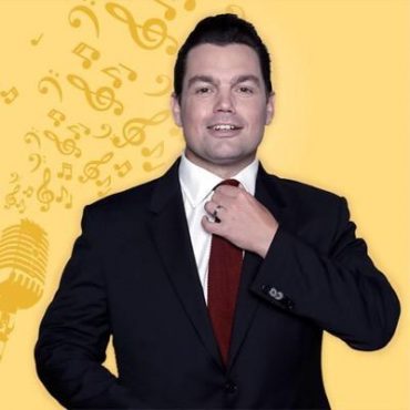 Charlie Baker Charlie Baker