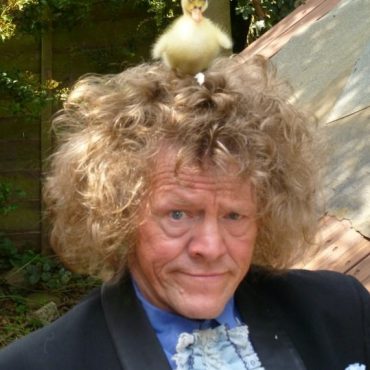 Charlie Chucks Charlie Chucks