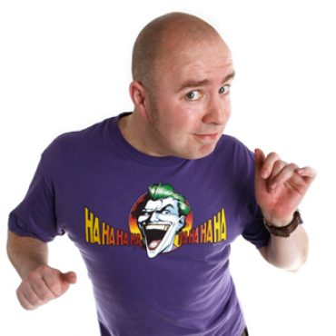 Chris Cairns Chris Cairns