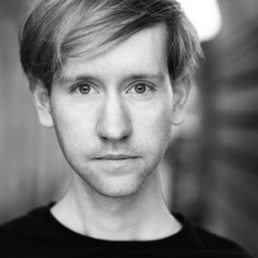 Chris Mayo Chris Mayo