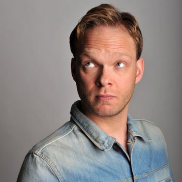 Christian Steel Christian Steel