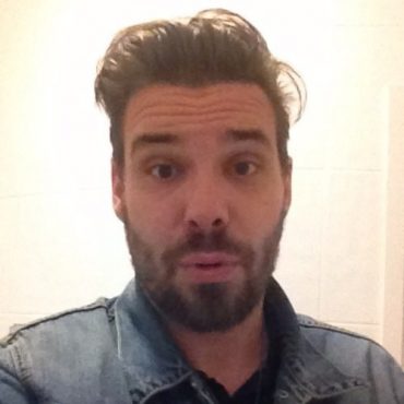 Colin Owens Colin Owens