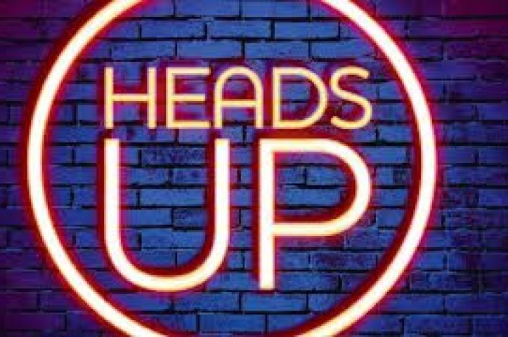 Live Comedy Shows - Comedians ? Virtually !!