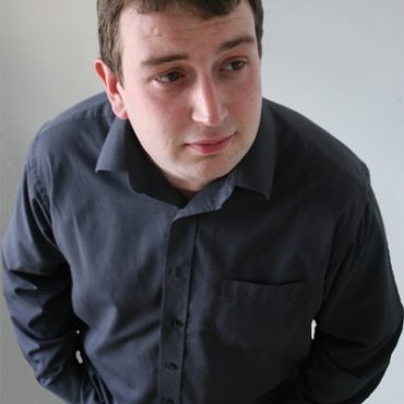 Craig Murray Craig Murray