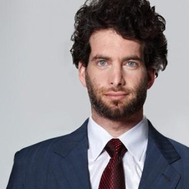 Dan Antopoloski Dan Antopoloski