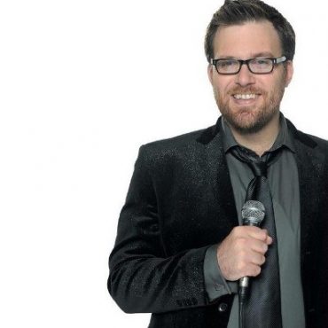 Dan Mitchell Dan Mitchell