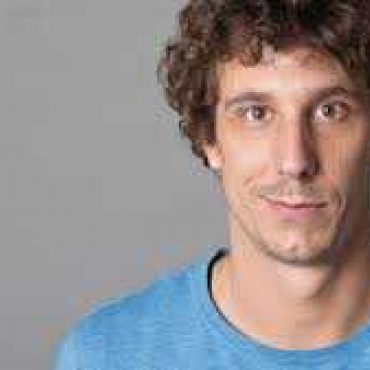 Daniel Townes Daniel Townes