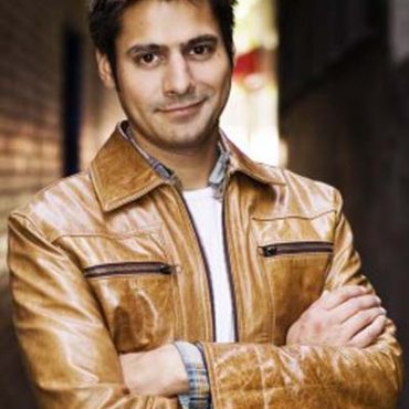 Danny Bhoy Danny Bhoy