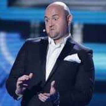 Danny Posthill Danny Posthill