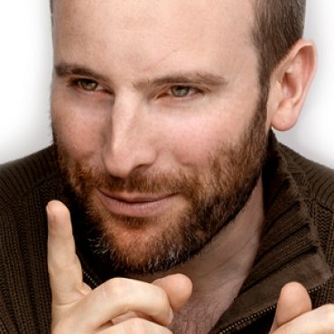 Dave Lemkin Dave Lemkin