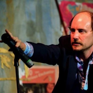 Davey Johnson Davey Johnson