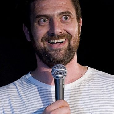 David Haddingham David Haddingham