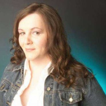 Debra Jane Appelby Debra Jane Appelby