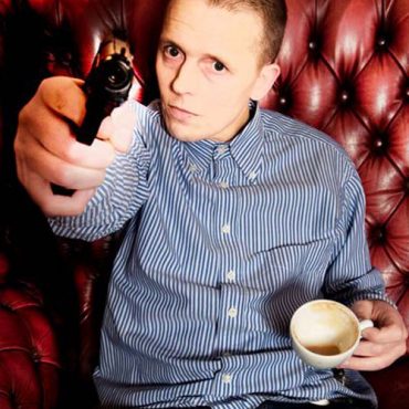 Del Strain Del Strain