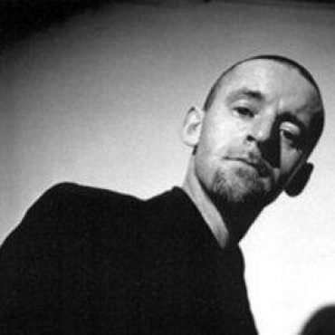 Dom Carroll Dom Carroll