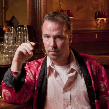 Doug Stanhope Doug Stanhope