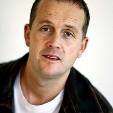 Dougie Dunlop Dougie Dunlop