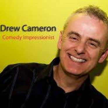 Drew Cameron Drew Cameron