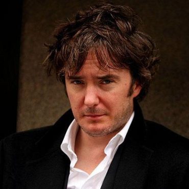 Dylan Moran Dylan Moran