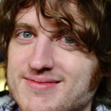 Elis James Elis James