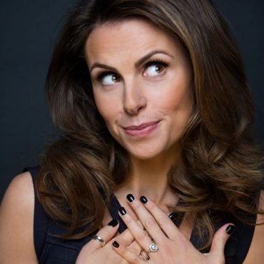 Ellie Taylor Ellie Taylor