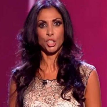 Francine Lewis Francine Lewis
