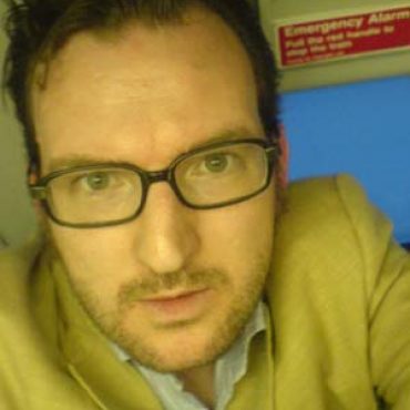 Frank Honeybone Frank Honeybone