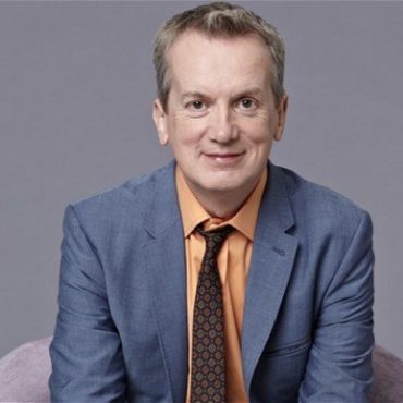 Frank Skinner Frank Skinner