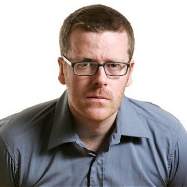 Frankie Boyle Frankie Boyle