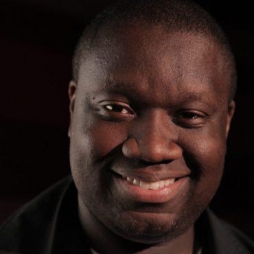 Funmbi Omotayo Funmbi Omotayo