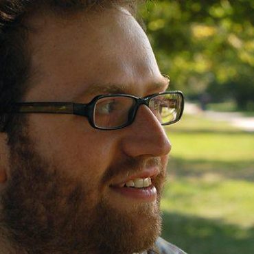 Gareth Gwynn Gareth Gwynn